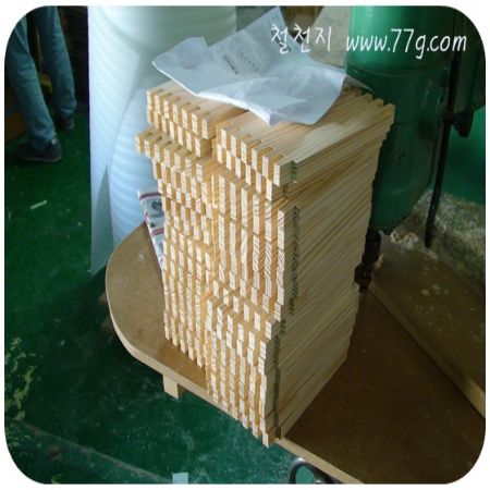 짜임각재,약장거실장,주방수납장,모던서랍장,30mm원형가공,젯소바른MDF,오리탕