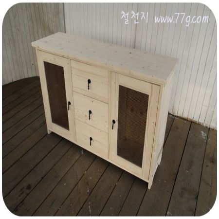 아이폰나무케이스 시즌 투 대패의 벽을 넘어서.