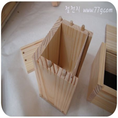 아이폰 나무케이스 시즌 3 리더는 비생산적 활동에도 시간을 투자해야 한다.