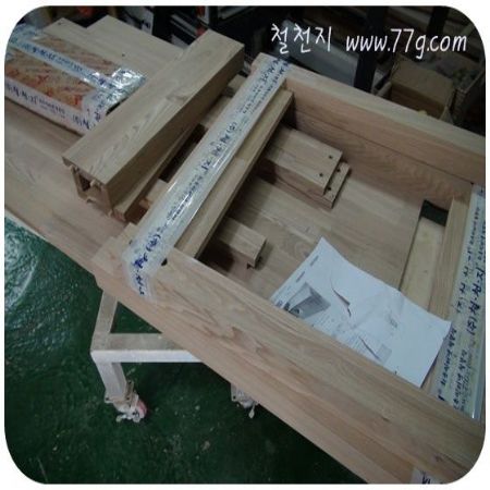 독수리타 송과장의 데뷰글입니다. 재미있게 읽어주세요.