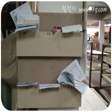 오랜만에 옆집 순돌이가 웃었어요. 철천지표 한우 사골국을 개발 하는중입니다.