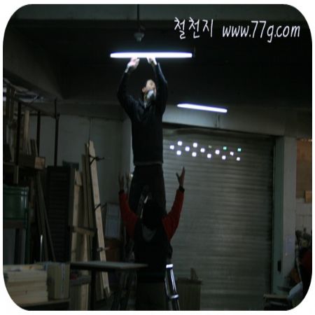 새롭고 재미난 서비스를 위해서요. 인재를 키우고 있습니다. 철천지사람들 교육에 전념하고 있어요.