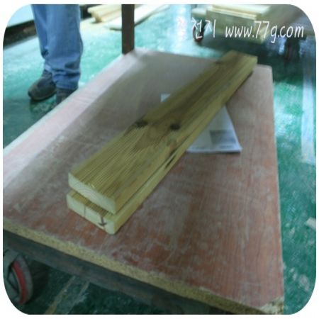 여자친구가 블로그 글 본다고 가슴조이는 박주임, 6일간의 글쓰기 대장정 그 첫번째