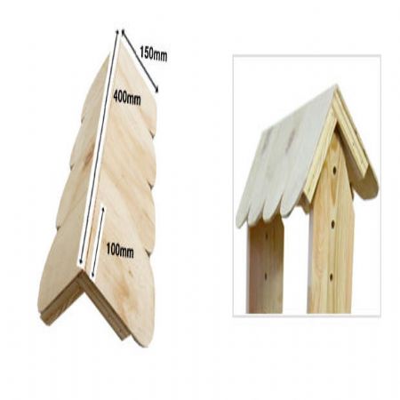 박주임이 견적을 잘못냈어요T.T 먹이를 찾아 헤메는 하이에나 처럼~