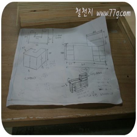 12명이 오리 8마리를 먹을수 있을까요? 오늘 철천지 사람들 도전 하고 있습니다.
