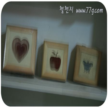 일이 많이 밀렸습니다. 금요일 최대한 제품을 출고 했고요. 내일은 용달로 보낼제품이많습니다.