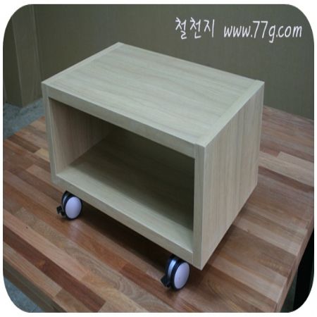 3월1일 공휴일 입니다. 진짜 피로회복제는 철천지에도 있습니다.