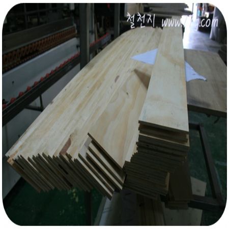 잘못을 인정하고 겸손한 태도로.많은것들이 급해보이지만, 그중에 우선 되야 하는게