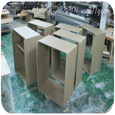 어울리는 편한 내옷을 제대로 입은듯 일하는 방식이 정상으로 돌아오고 있습니다