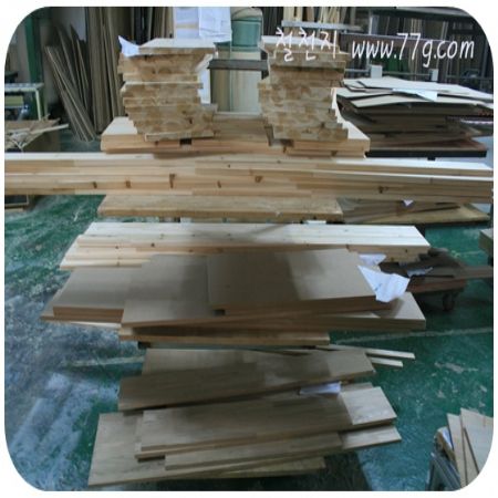 철천지 식구들은 출고 되지 못한 물건들이 많아서맘 한편으로 편하지가 않아요. 월요일 재충전해서