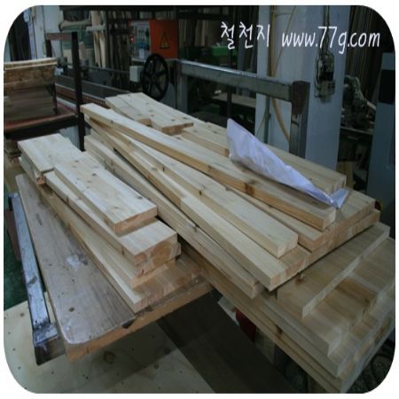 검색 자동완성기능이 추가되었습니다.DIY의 정신은 근검절약절제가 근본 입니다.