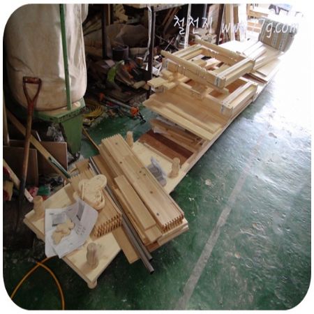 철천지의 일상 얘기가 정리 정돈이 된다면,DIY의 역사가 될거라는 믿음감으로 아자 아자~