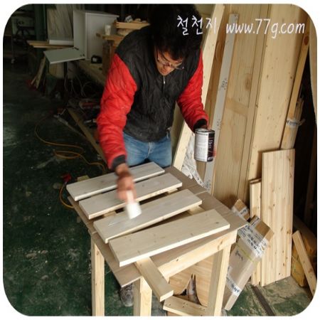 철천지에서 만든 검색엔진 좀 쓸만 했는지요?아무 얘기 없으면 잘만든건지?