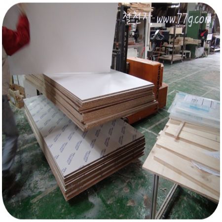 기계들이 평소에는 가만 있다가 급하고 중요할때 고장이 나요.물론 일찍부터 조짐들이