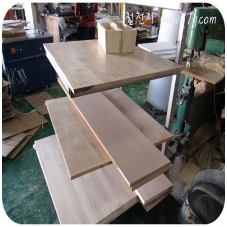 오래 기다리신 고객님들 요번주까지 최선을 다해 마추어 보겠습니다