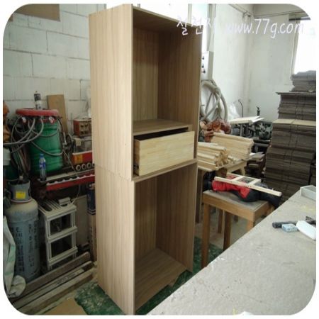 요번주에 밀린일들이 처리 될것 같아서, 오늘은 맛있는 저녁 식사를 하기로