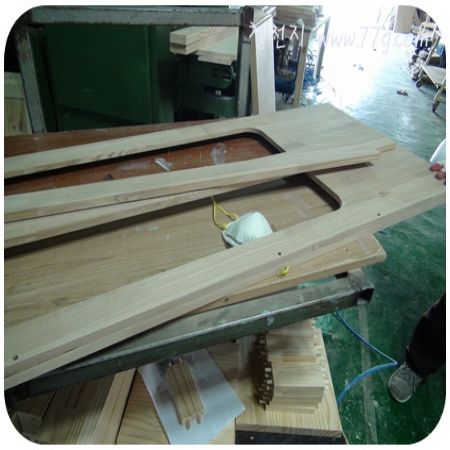 장기적으로 물가가 계속 오르는건 생산 하는 입장에서도 별로 좋지가 않아요