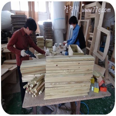 메이데이 연휴기간 잠깐 짬이다 싶어얼른 정리 정돈 하고 있습니다.