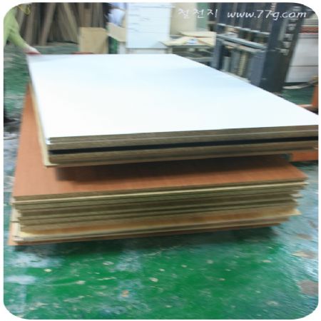 견적상담요청이 심화학습 수준으로 어려워지고 있어요~그다음은 창의력? 자기주도 학습?