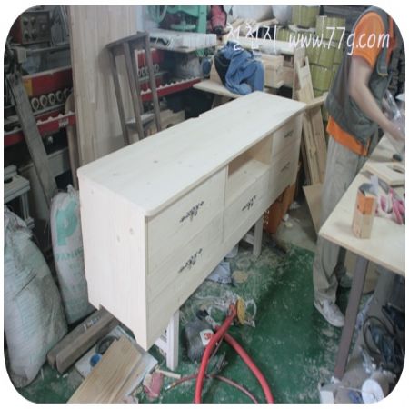 굿사마리탄 철천지 사람들~새끼가 5마리나 있더라고요.빨리 커서 잘 살거라