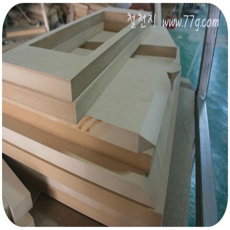 실수를 다시하면 손해지만 방지 할수 있도록 개선을 하면 투자가 됩니다.