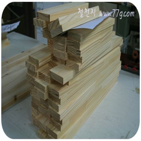 5월의 마지막 날입니다!!비도오고 날씨도 구질구질 하지만 철천지 식구들은 열심히 하루를 달렸습니다