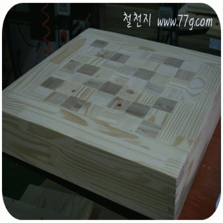 매일매일~블로그를 재밌게 써야겠다는~압박이~..ㅡ,.ㅡ오는데요~