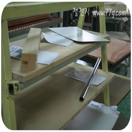 금주는 철천지 스포츠 종결자(게임하면 자주 져서요 ㅠㅠ) 저 최송호가 쓰게되었습니다.^^