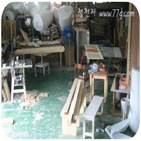 오늘 갑자기 회사 인터넷이 안되어서 난리가 났습니다. 3시간만에 복구를..