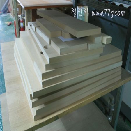 철천지 식구들은 스마트 침대를 좀더 활용할수 있는 방법을 연구 하고 있습니다.