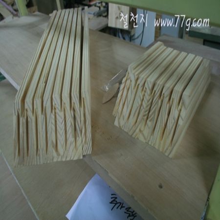 철천지는 DIY와 문화와 행복을 만드는 회사 입니다.