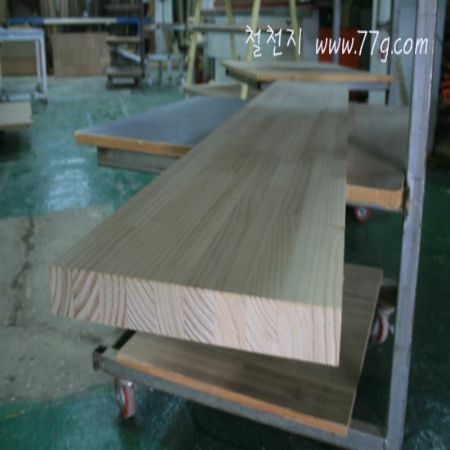 1년 사이에 조립 방법이 많이 변했어요,제품들 설명 부족한것들 보이는데로 수정을