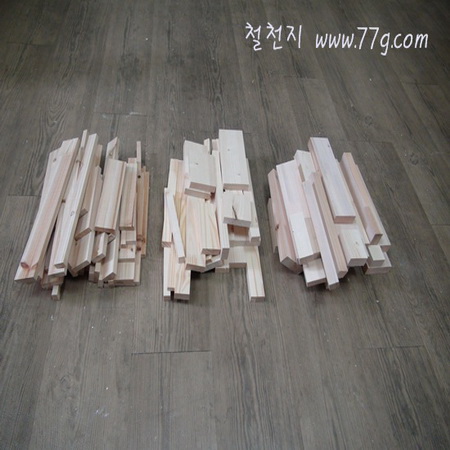 어려움들을 극복하고 목공수업을 진행 하시는 선생님들을 존경 합니다.