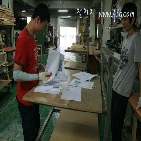 세상에 쉬운 건 없는거 같아요~처음이 어렵지 뭐지든 해보면 조금씩 조금씩