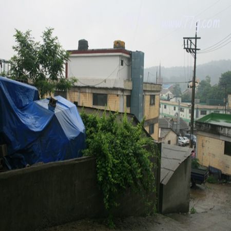 철천지에는 보석들이 모여 있고, 이 보석을 어떻게 발굴 해내느냐?가