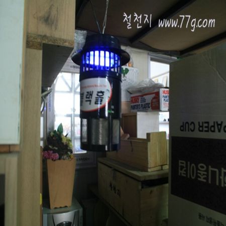 미첼 주니어장 4단입니다!! 우리 영주임님께서 하나하나 조립하고 계시네요~