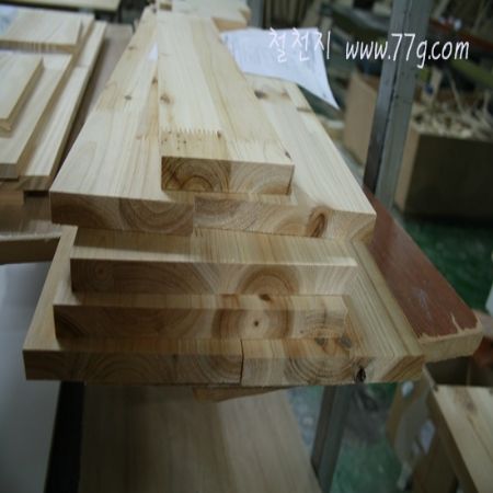 오늘 하루는 어떻게 할지 계속계속 생각하고 계획을 정하고 있는데