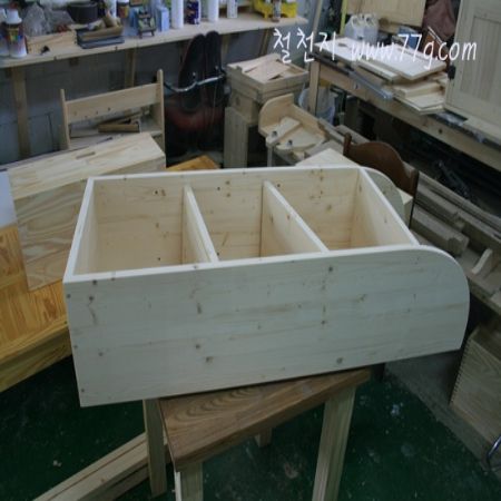 제가 기도드릴게요~^^오늘도 재미없는 제 블로그 봐주셔서 수고들 많으셨고