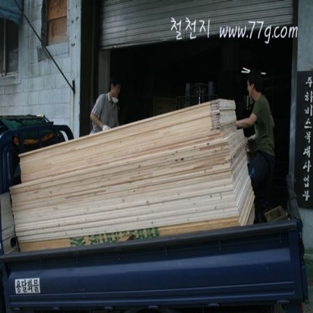 한마디로 땡잡았어요~파면 팔수록 나오는 모순과 문제점들이 금맥처럼 나옵니다.