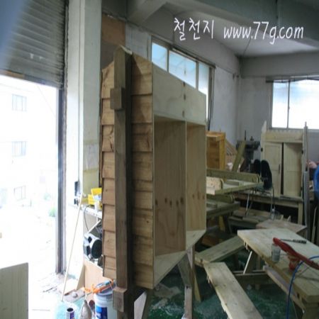 이번주 철천지 사람들은 제가 합니다.. 영주임입니다 반갑습니다.