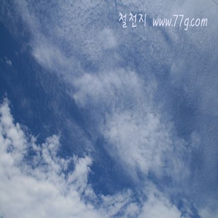 외부로 보이는 피부 미인이 아니라 속부터 건강한 피부 미인이 되려고 열심히 노력하고 있습니다