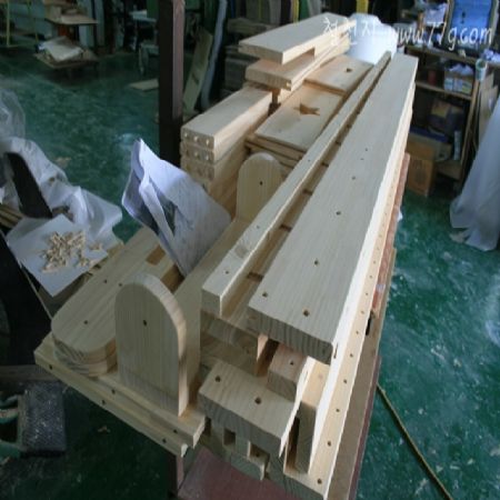 이번주는 퇴근 할 시간만 되면 이렇게 먹구름이 스르르 몰려오네요 ㅠㅠ 우산없는데 ㅠㅠ