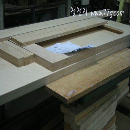 비누각재 99개 입니다ㅋ 루터 가공할 일만 남았네요!!!