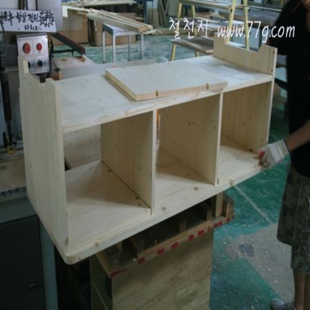 같은 물을 먹어도 독사는 독을 만들고 젖소는 우유를 만듭니다.