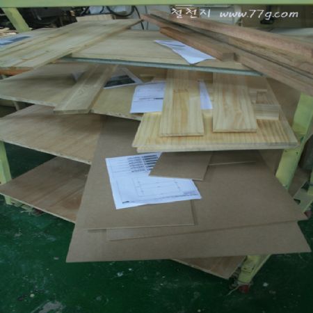 고객여러분 부디 경험을 쌓으셔서 DIY를 생활화 할수 있기를 바랍니다.