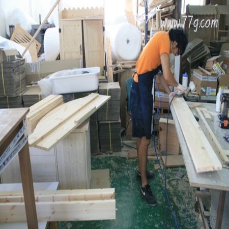 알고보니 고양이 자는방하고 화장실 따로 있더라구요 ㅎㅎ