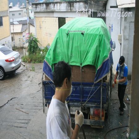가족과 사랑으로 더욱 풍성한 한가위 보내세요 감사드립니다.