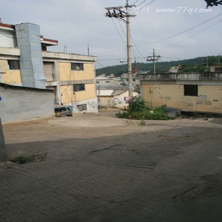 추석 때  8시간 GOSTOP으로 요놈  장만 했습니다.