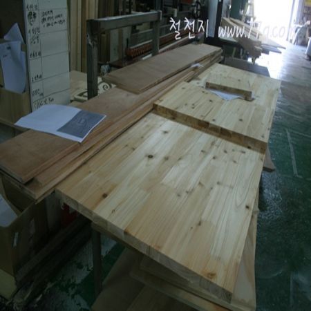 안녕하십니까 오랜만에 돌아온 박주임입니다.^^ 새로운 한 주가 시작됐습니다