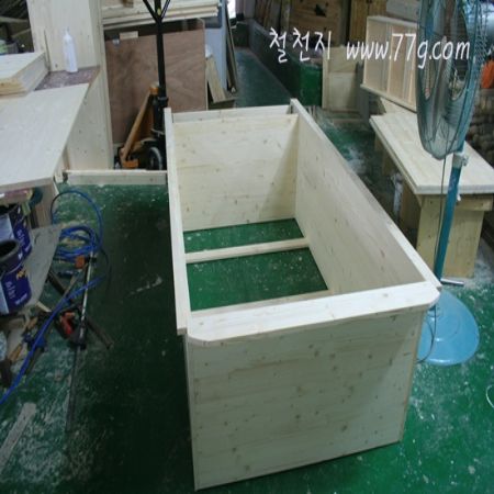 고객센터 교육을 받고 있는 송과장이 큰 깨달음이 있는것 같아요